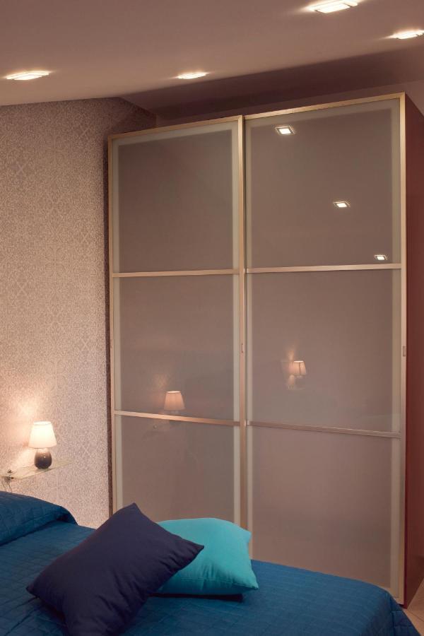 Civale Holidays Apartment